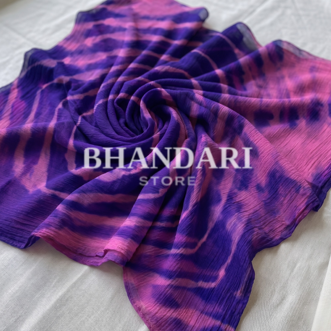 SIBURI PURE ODHNA-1287