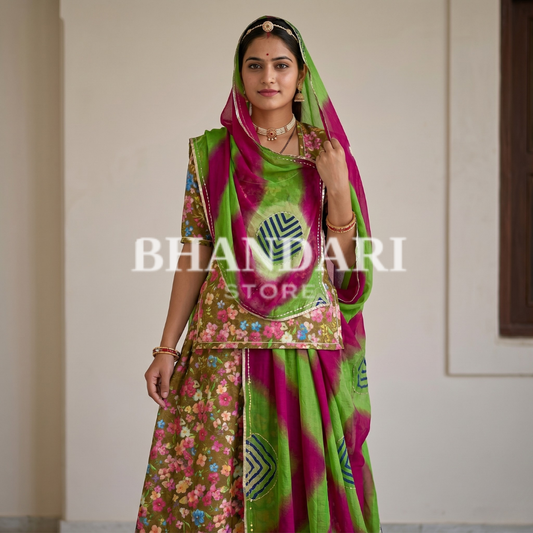 NEW CHIKAN WORK SUIT-1296