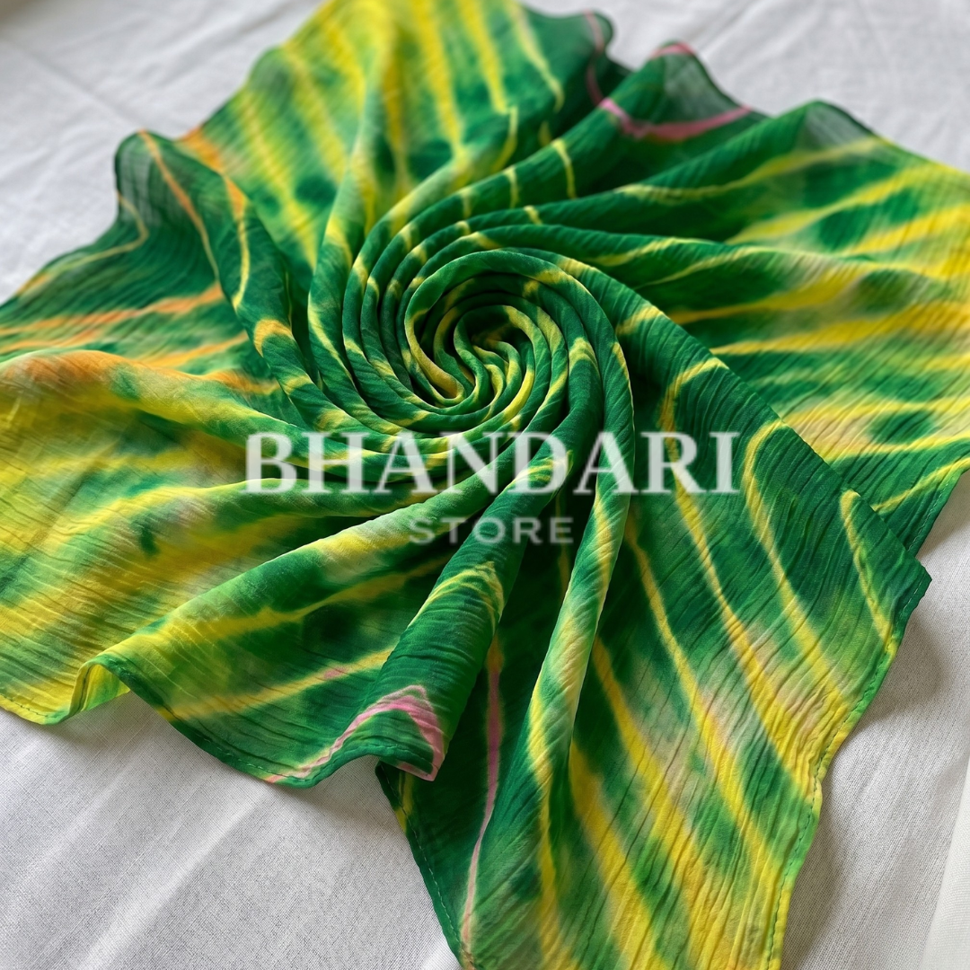 SIBURI PURE ODHNA-1285
