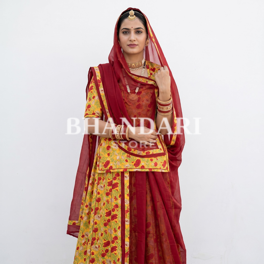 24 KALI SUIT- 1301