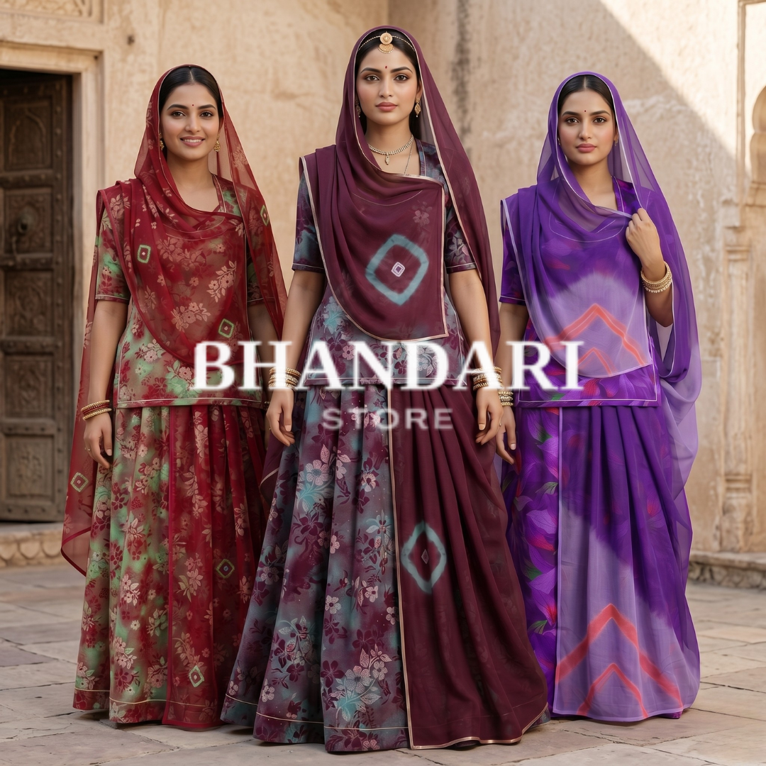 WHOLESALE PACK 3 TORA SUIT-519