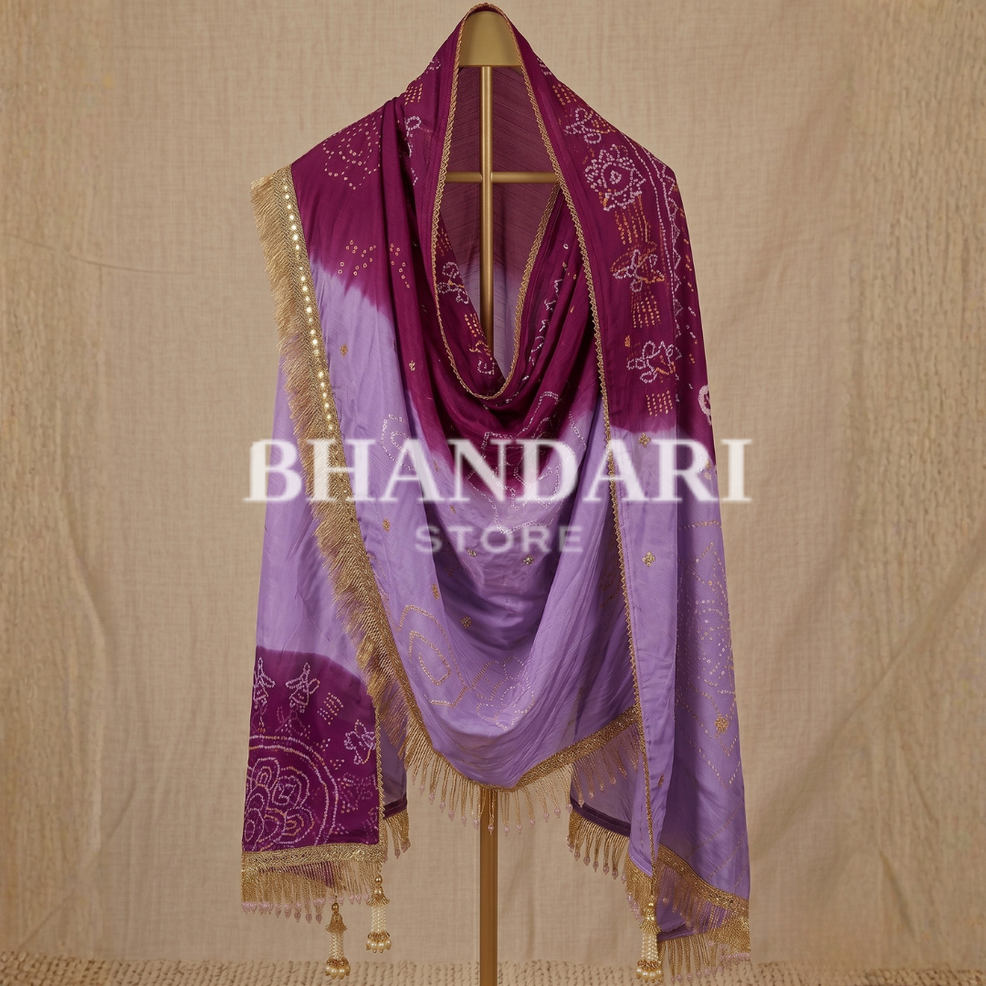 ROYAL PURE SIDE BORDER ODHNA-1255