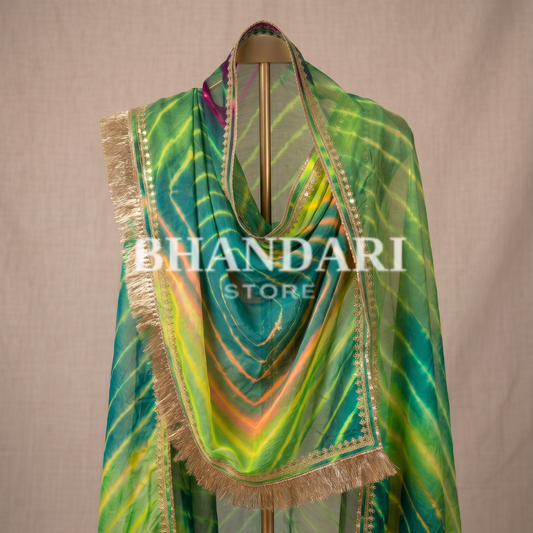 SIBURI PURE ODHNA-1284