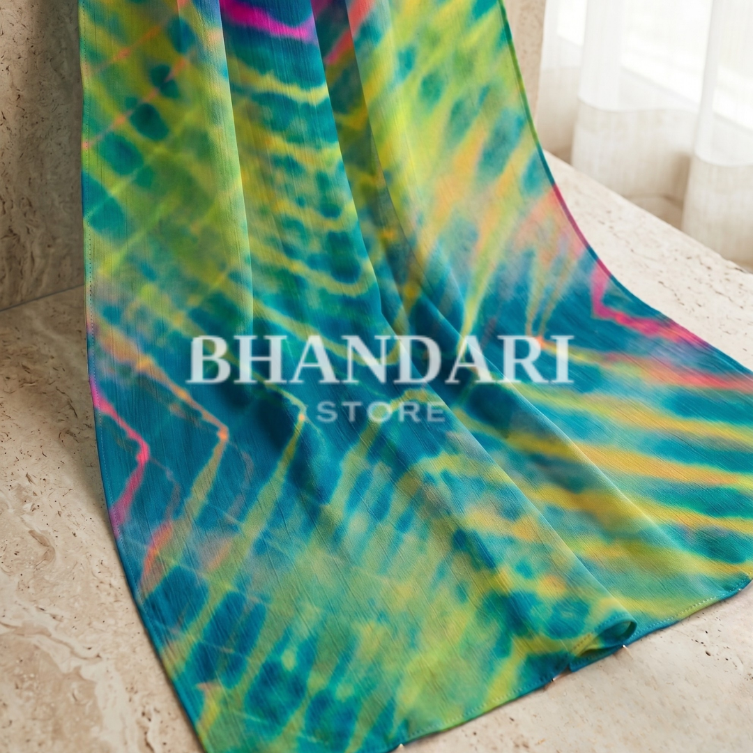SIBURI PURE ODHNA-1284