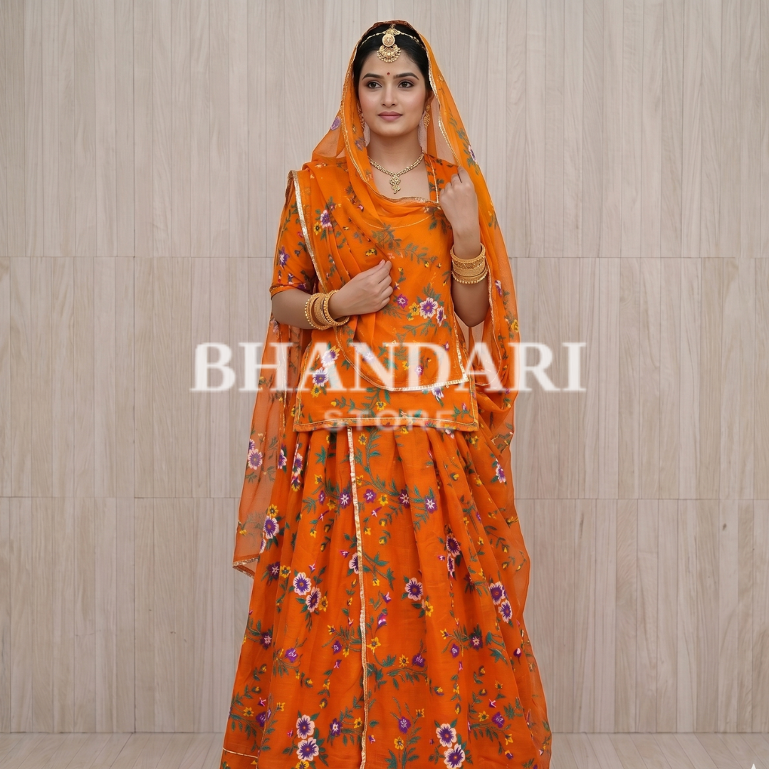 KASHMIRI 2 PHOOL-798