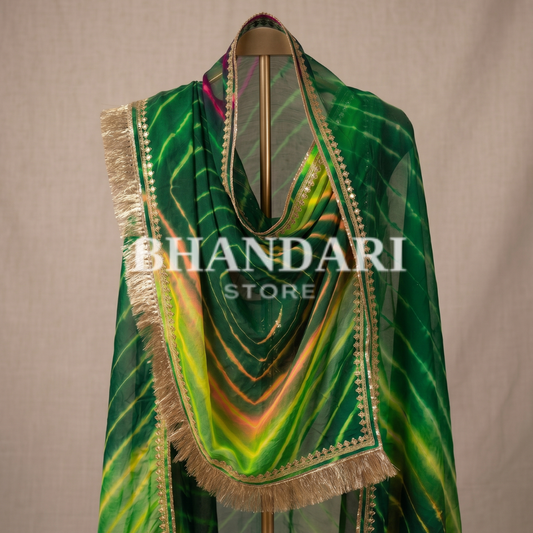 SIBURI PURE ODHNA-1285