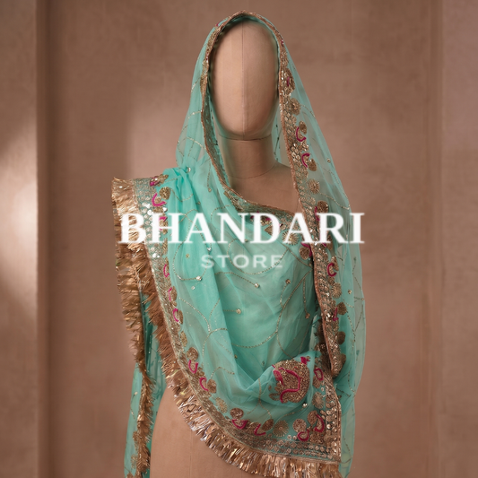 ROYAL PURE ODHNA-1400