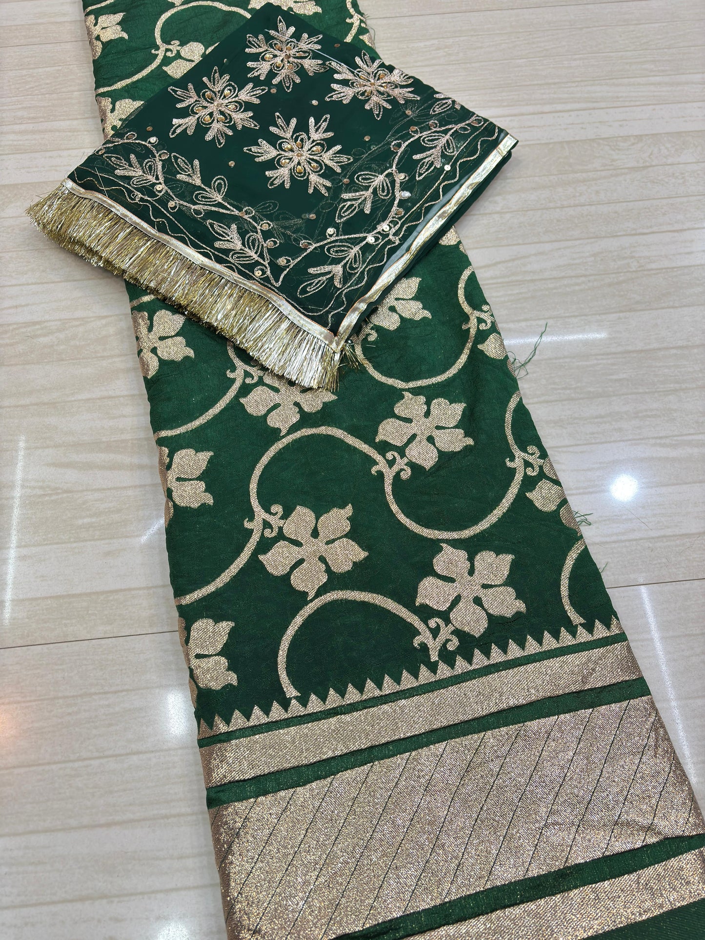 Gota Lafa suit- 083