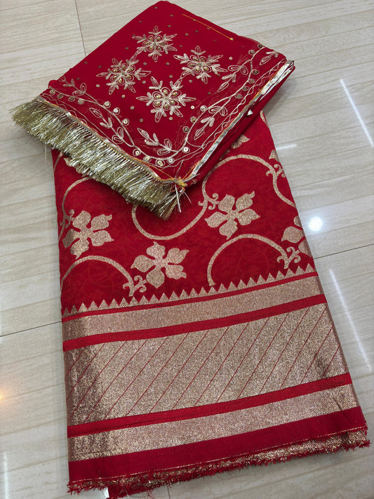 Gota Lafa suit- 081