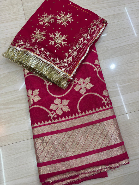 Gota Lafa suit- 089