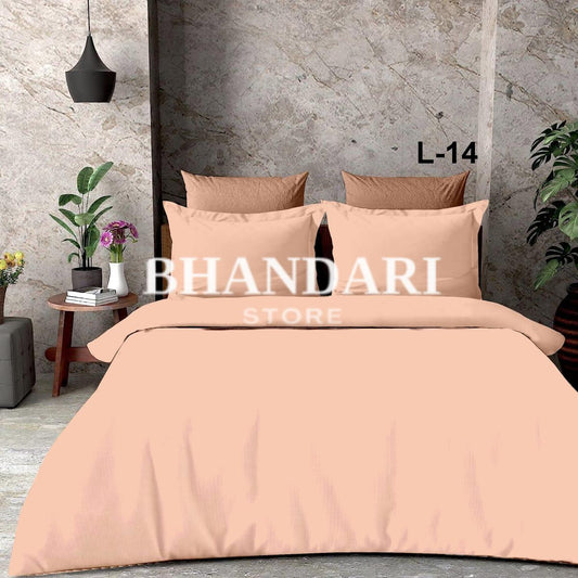 BEDSHEET-1502