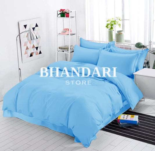 BEDSHEET-1504