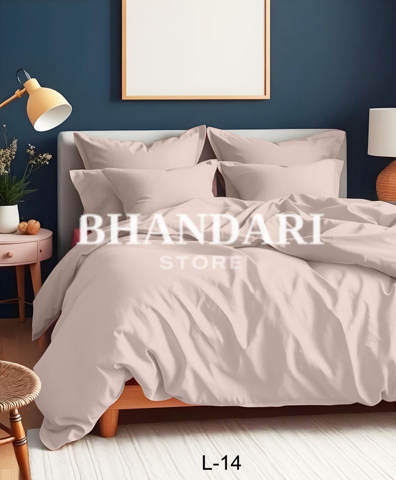 BEDSHEET-1506