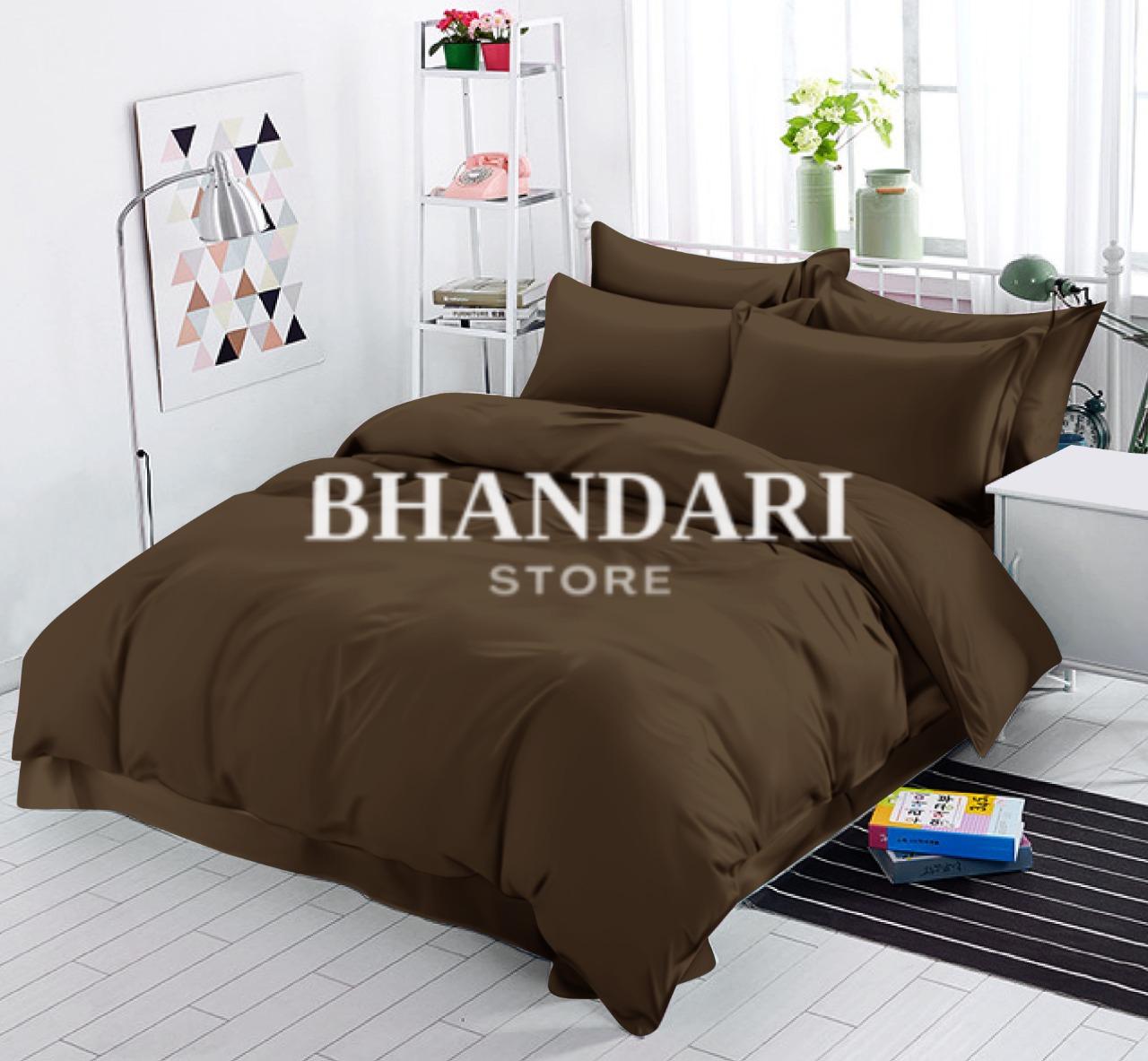 BEDSHEET-1508