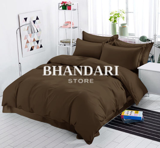 BEDSHEET-1508