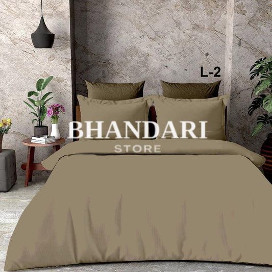 BEDSHEET-1507