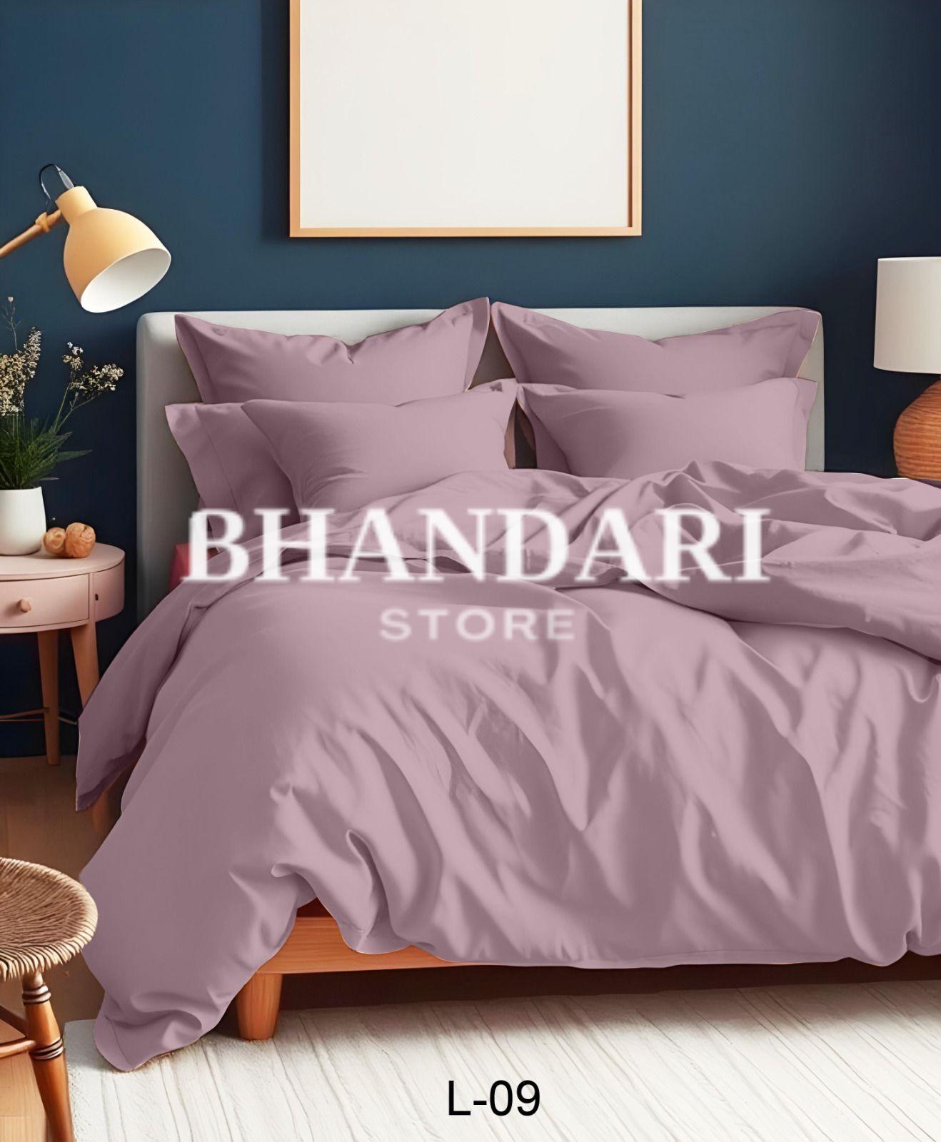 BEDSHEET-1509