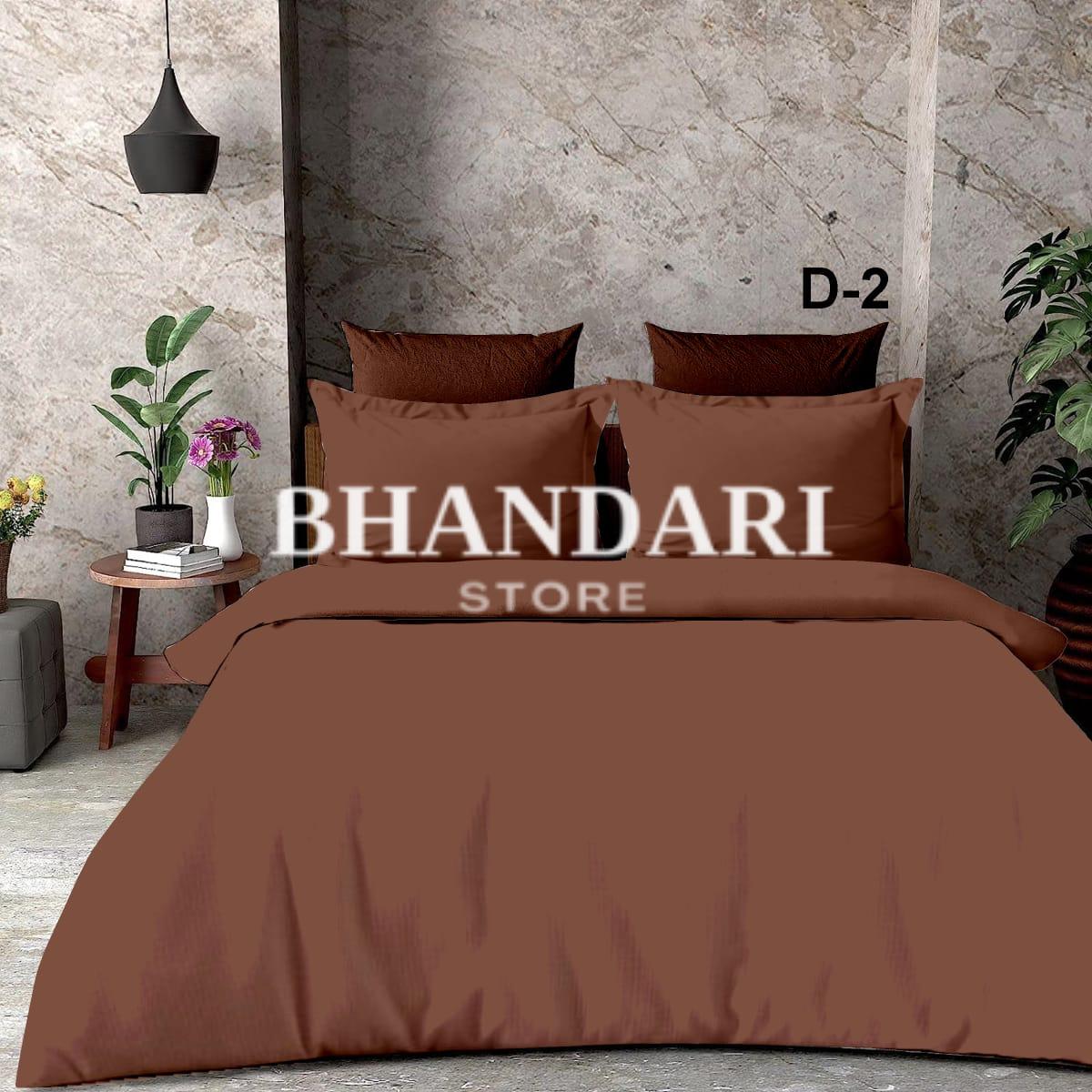 BEDSHEET-1510