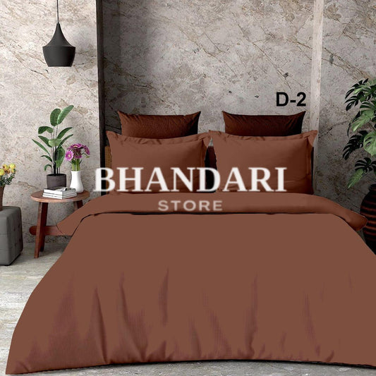 BEDSHEET-1510