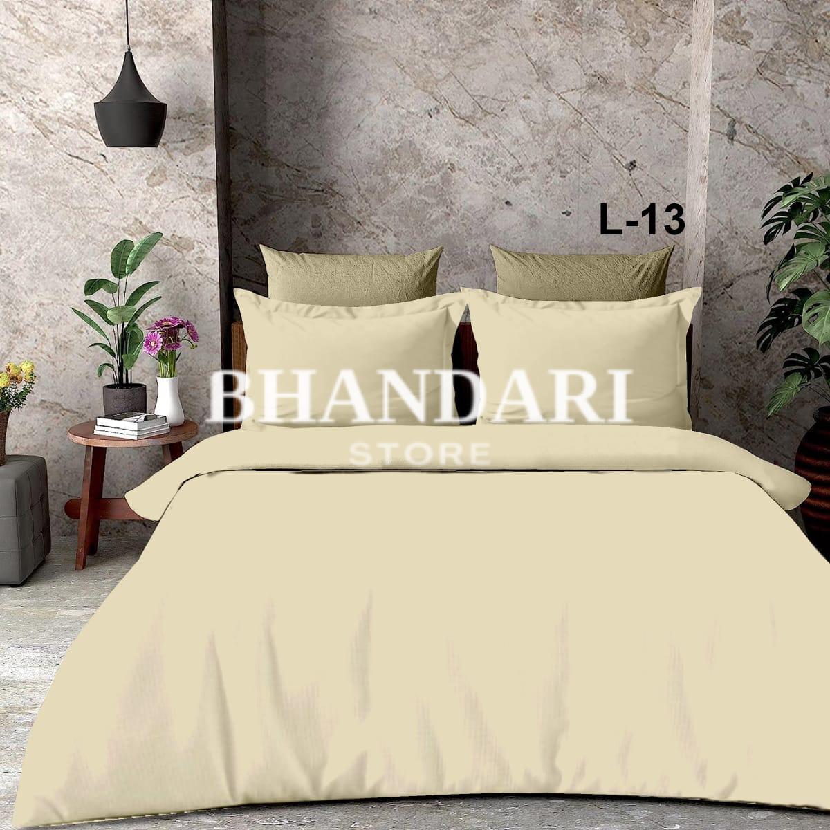BEDSHEET-1511