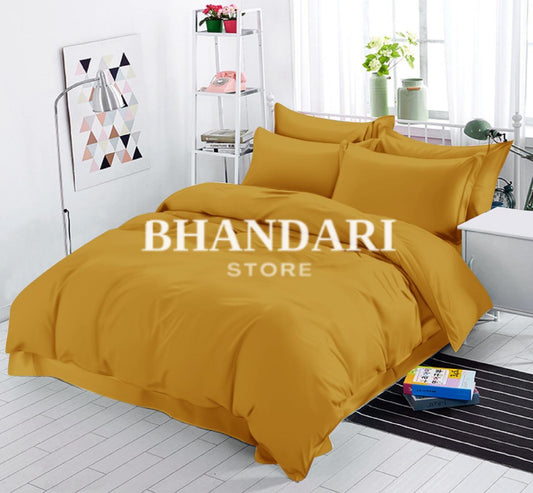BEDSHEET-1512