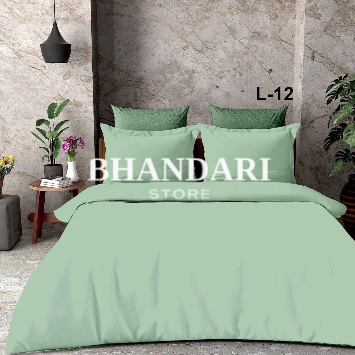 BEDSHEET-1514