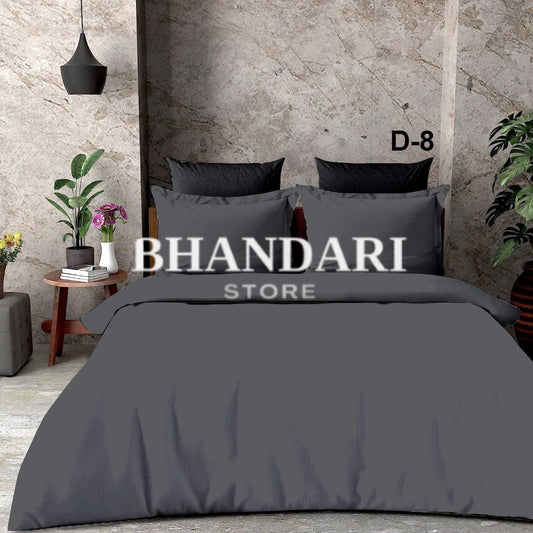 BEDSHEET-1515