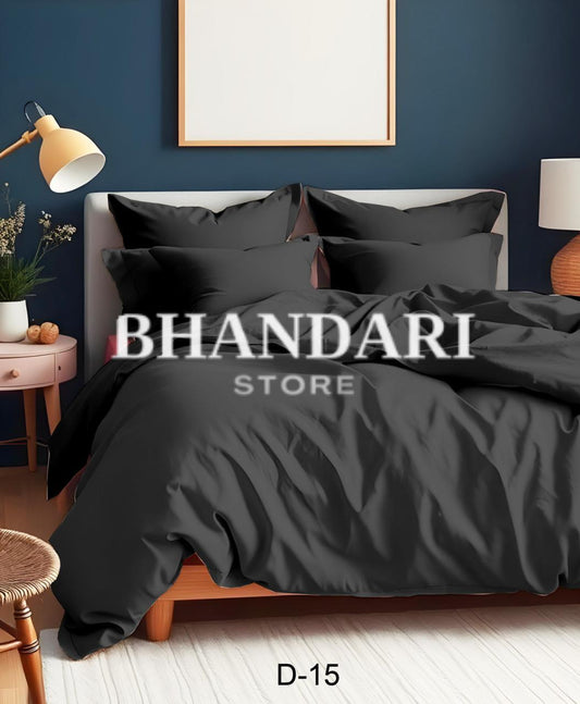 BEDSHEET-1516