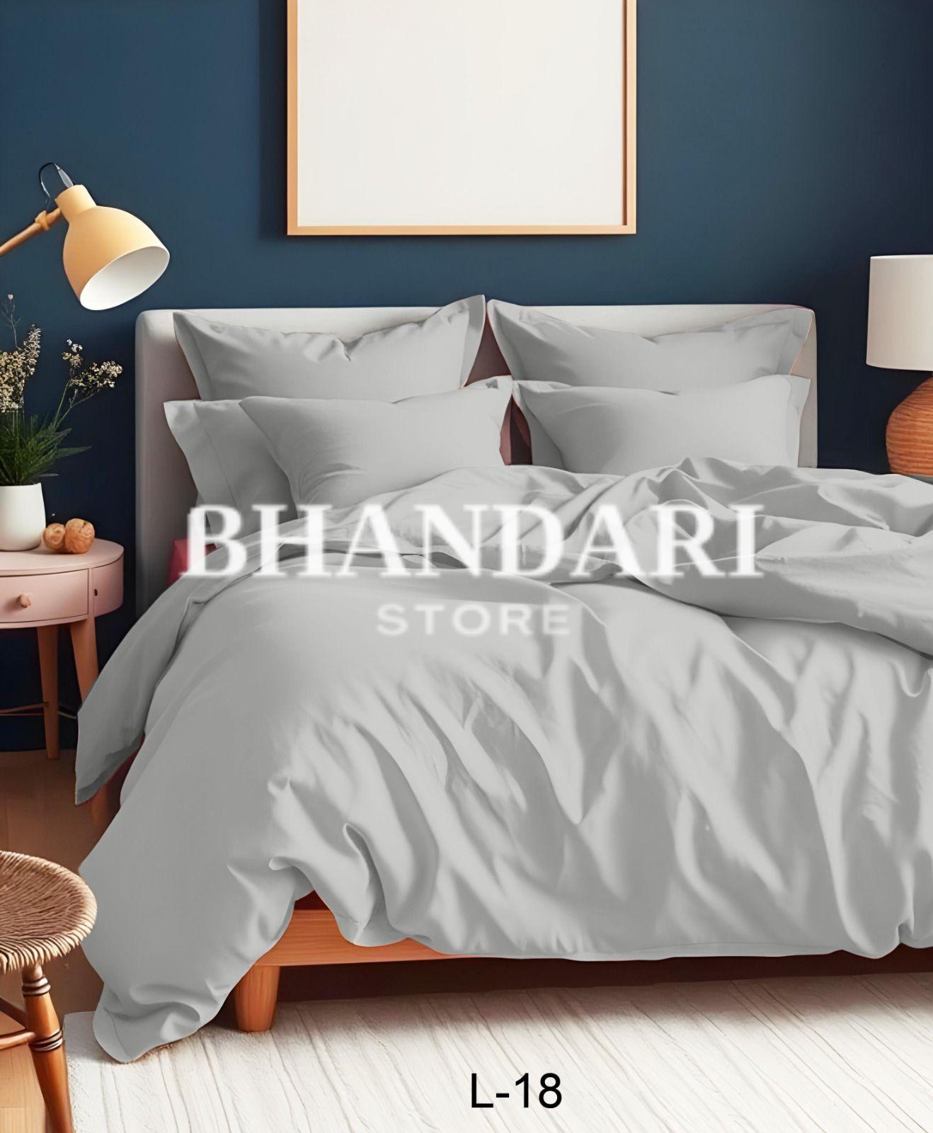 BEDSHEET-1517