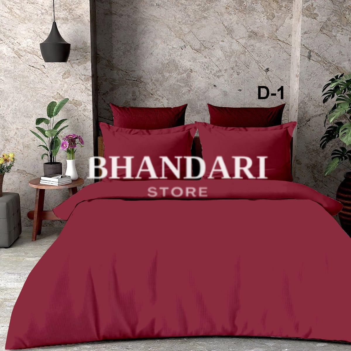 BEDSHEET-1518