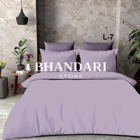 BEDSHEET-1519