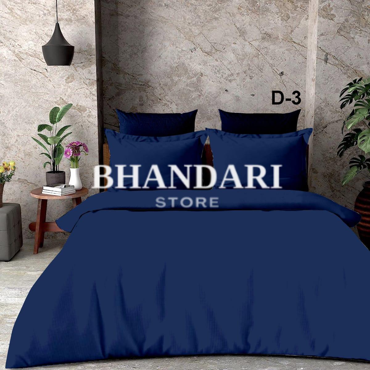 BEDSHEET-1521