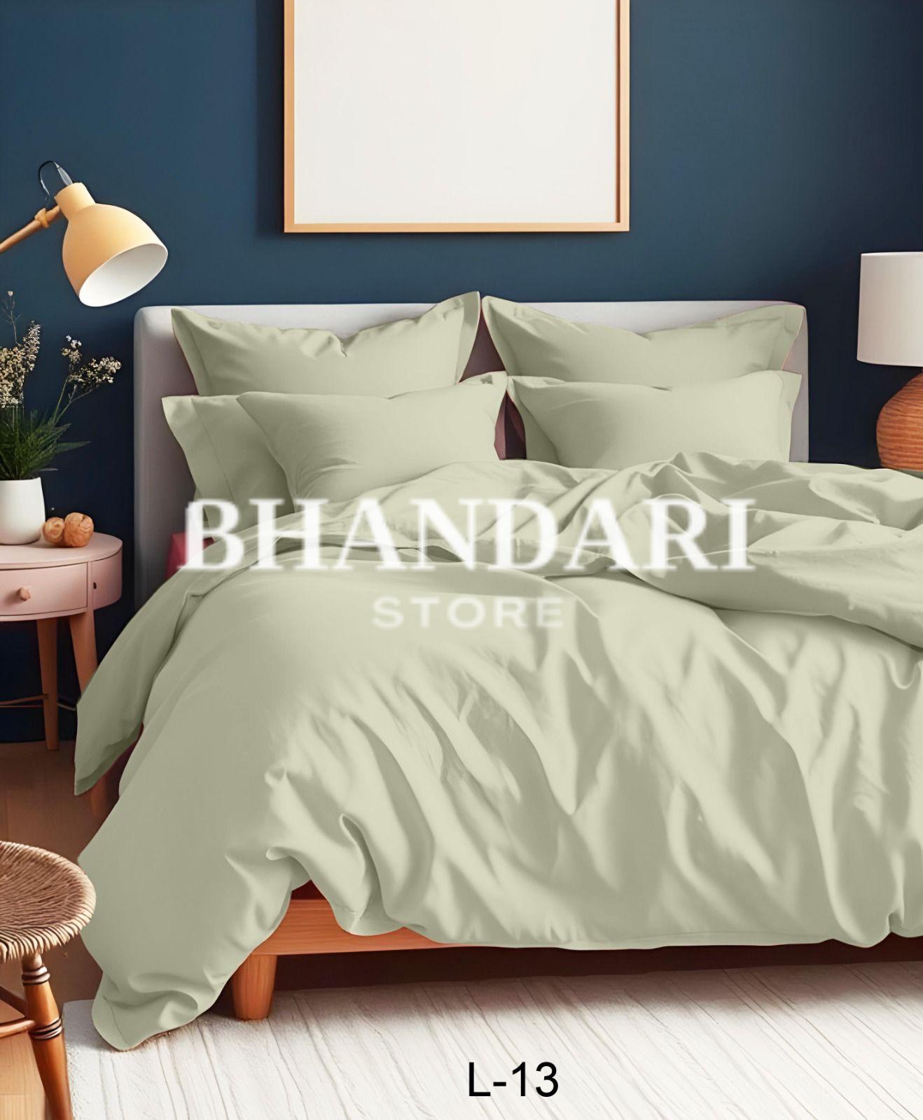 BEDSHEET-1522