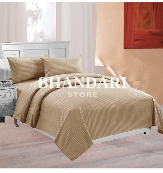 BEDSHEET-1524