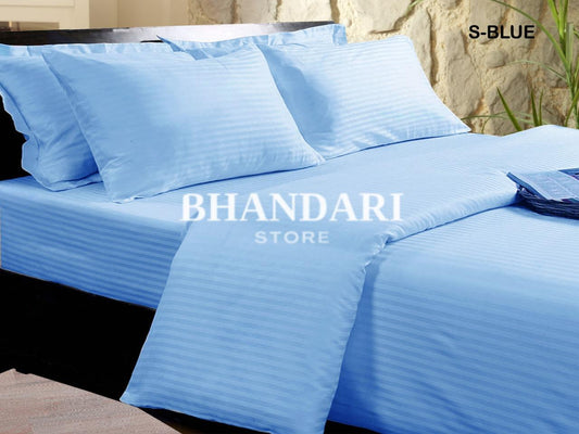 BEDSHEET-1525