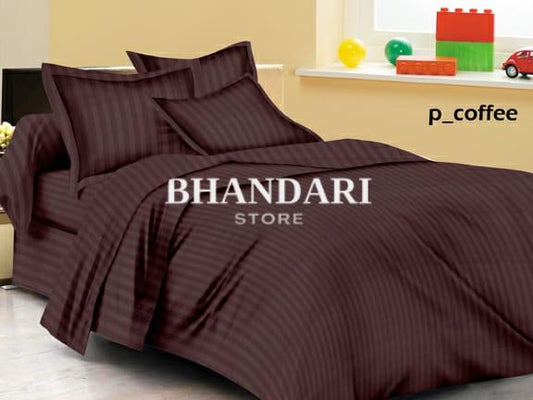BEDSHEET-1526
