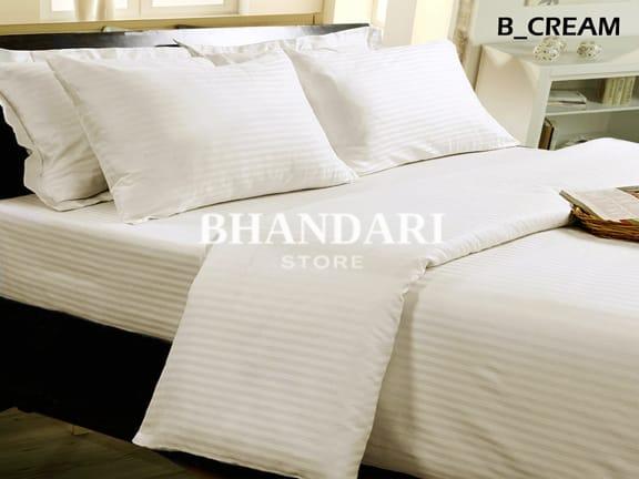 BEDSHEET-1527