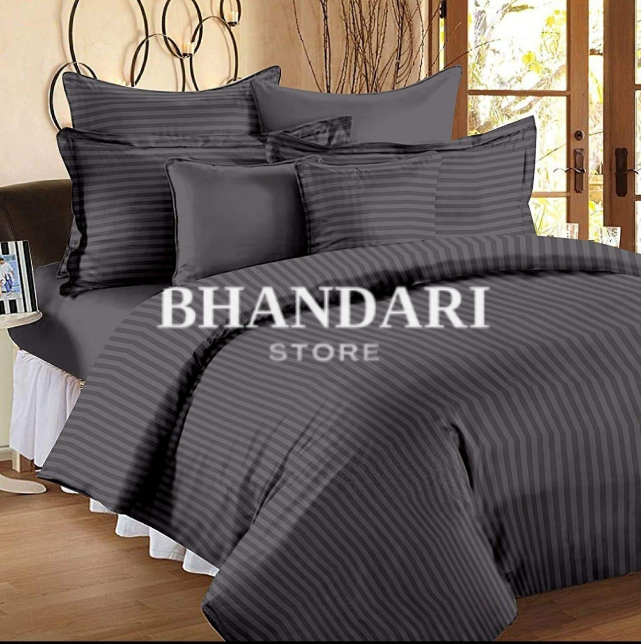 BEDSHEET-1528