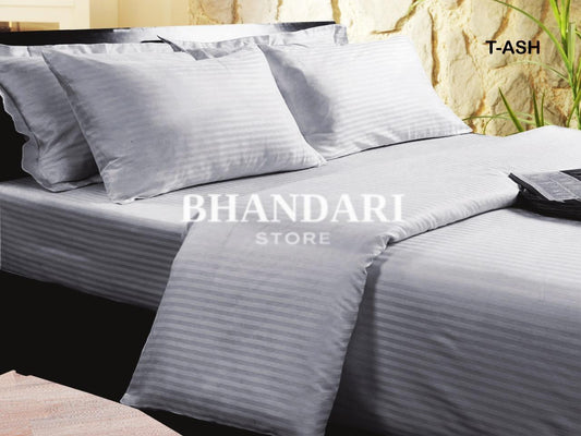 BEDSHEET-1529