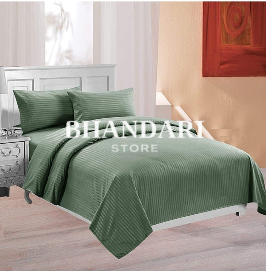 BEDSHEET-1530