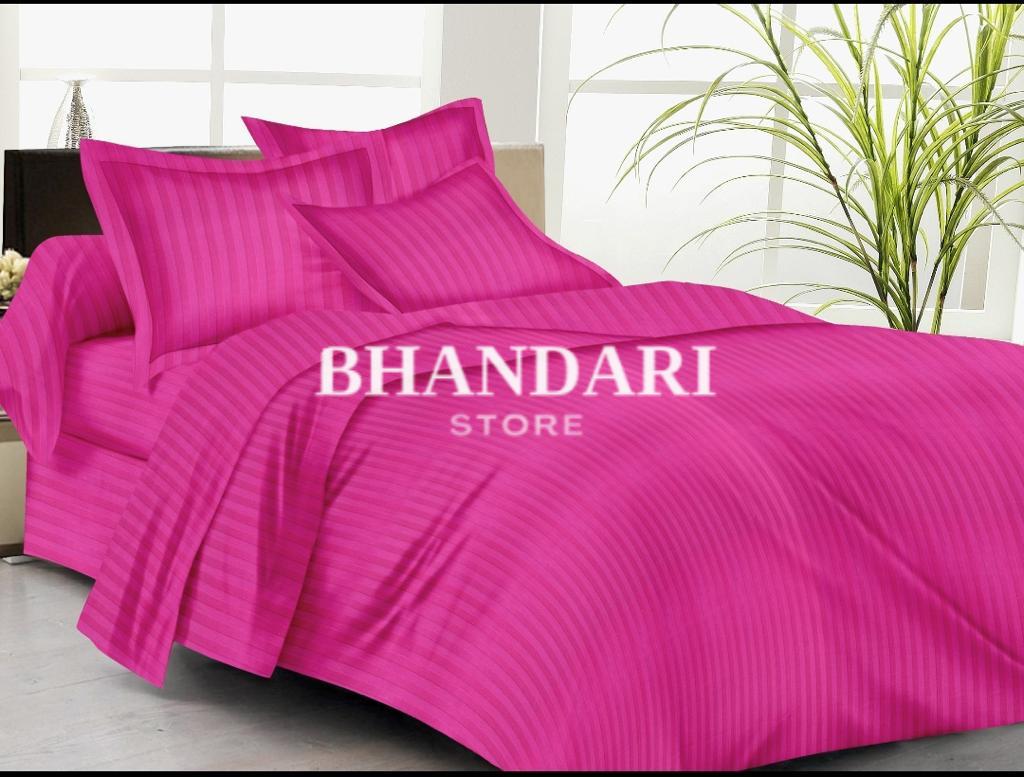 BEDSHEET-1532
