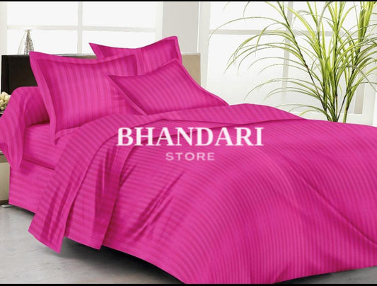 BEDSHEET-1532