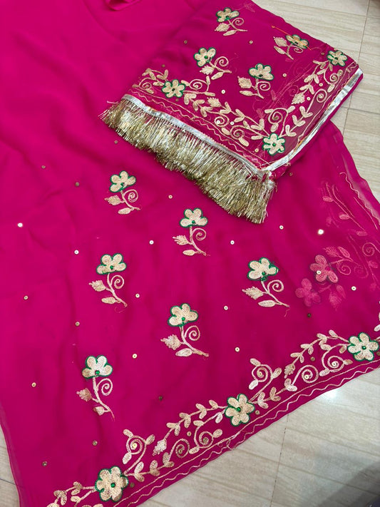 Royal Pure Jod (Dark Onion)- 286