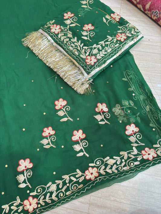 Royal Pure Jod (Tota)- 281