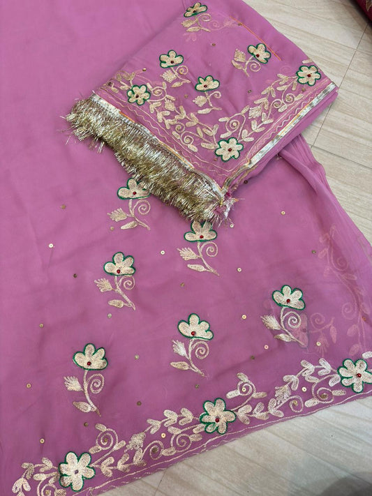 Royal Pure Jod (Onion)- 278