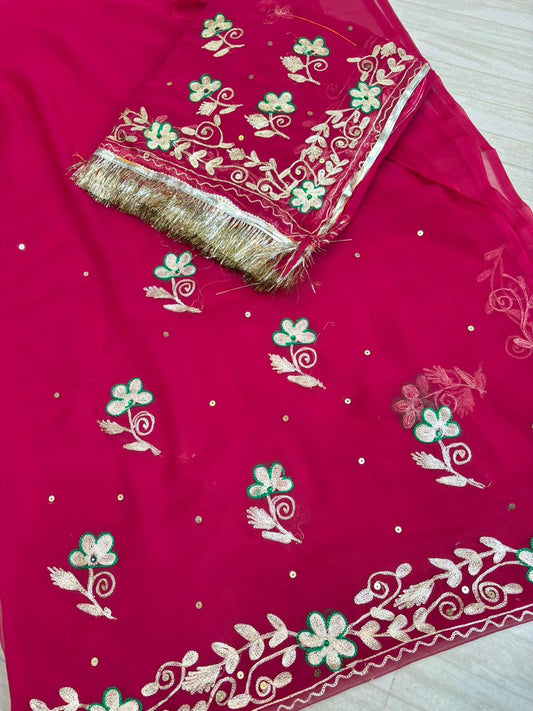 Royal Pure Jod (Rani)- 284