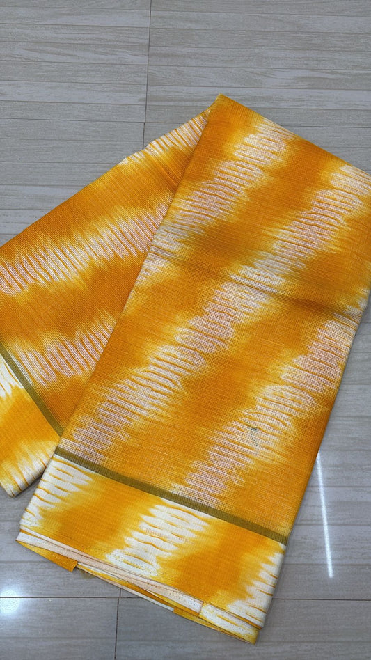 Suryamukhi Saree- 320