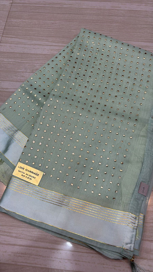 Neerja Saree- 330
