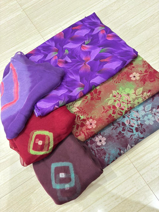 WHOLESALE PACK 3 TORA SUIT-519