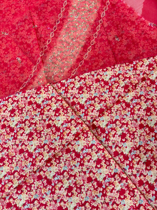 SUIT (COMBO 1+1)-528